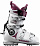 Горнолыжные ботинки женские Atomic Hawx Ultra Xtd 110 White/B - Фото 1 малая