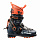 Горнолыжные ботинки Atomic Backland Dark Blue/Orange/Bl - Фото 1 малая