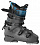 Горнолыжные ботинки Head Kore 130 LV GW Anthracite/Blue - Фото 1 малая