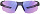 Очки Julbo Aerolite Transluscent Black/Black/Reactiv Performance 1-3 Hc - Фото 3 малая