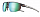 Очки Julbo Rival Tortoise Grey/Green/Reactiv All Around 2-3 - Фото 1 малая