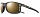Очки Julbo Arise Grey Tortoise/Black/ - Фото 1 малая