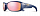Очки Julbo Whoops Blue/Spectron 3 - Фото 1 малая