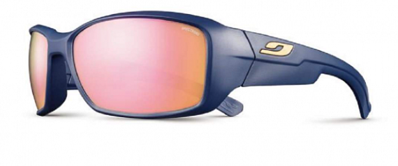 Очки Julbo Whoops Blue/Spectron 3