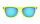 Очки Oakley Frogskins Mix Matte Uranium/Prizm Sapphire - Фото 2 малая