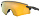 Очки Oakley Encoder Matt Carbon/Prizm 24k - Фото 1 малая