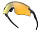 Очки Oakley Encoder Matt Carbon/Prizm 24k - Фото 2 малая