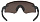 Очки Oakley Encoder Matt Carbon/Prizm 24k - Фото 3 малая