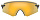 Очки Oakley Encoder Matt Carbon/Prizm 24k - Фото 4 малая