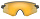 Очки Oakley Encoder Matt Carbon/Prizm 24k - Фото 5 малая