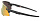Очки Oakley Encoder Matt Carbon/Prizm 24k - Фото 6 малая