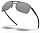 Очки Oakley Gauge 8 Matt Black/Prizm Black Polarized - Фото 8 малая