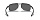 Очки Oakley Gauge 8 Matt Black/Prizm Black Polarized - Фото 9 малая