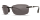 Очки Costa Ballast 580 P Black/Gray - Фото 1 малая