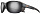 Очки Julbo Montebianco 2 Black/Orange Spectron 4 - Фото 1 малая