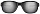 Очки Julbo Montebianco 2 Black/Orange Spectron 4 - Фото 2 малая
