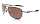 Очки Oakley Crosshair - Фото 1 малая