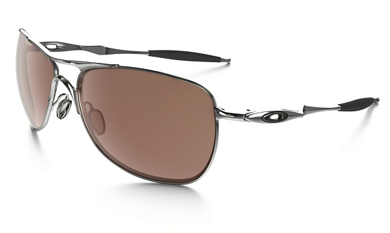 Очки Oakley Crosshair - Фото 1 большая