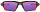 Очки Oakley Flak 2.0 XL Matte Grey Smoke/Prizm Road - Фото 2 малая