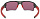Очки Oakley Flak 2.0 XL Matte Grey Smoke/Prizm Road - Фото 3 малая