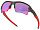 Очки Oakley Flak 2.0 XL Matte Grey Smoke/Prizm Road - Фото 5 малая