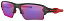 Oakley продукт 0