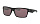 Очки Oakley TwoFace Covert Collection Matte Black / Prizm Daily Polarized - Фото 1 малая