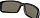 Очки Costa Fantail 580 GLS Medium Blackout/ Blue Mirror Glass-W580 - Фото 7 малая