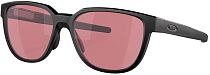 Очки Oakley Actuator Prizm Dark Golf/Matte Black