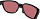 Очки Oakley Actuator Prizm Dark Golf/Matte Black - Фото 7 малая
