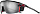 Очки Julbo Ultimate Cover Black/Matt Fluo Orange Spectron 4 - Фото 6 малая