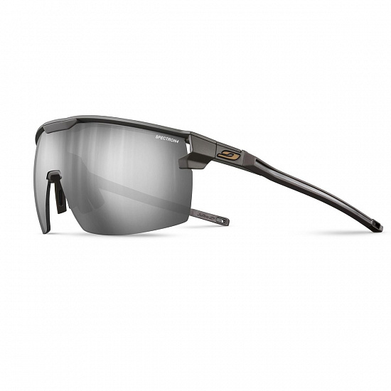 Очки Julbo Ultimate Cover Brown/Dark Brown Spectron 4 - Фото 20 большая