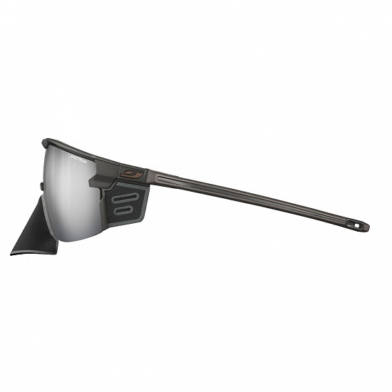 Очки Julbo Ultimate Cover Brown/Dark Brown Spectron 4 - Фото 21 большая