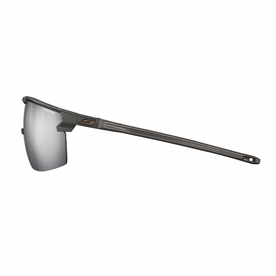 Очки Julbo Ultimate Cover Brown/Dark Brown Spectron 4 - Фото 23 большая