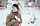 Очки Julbo Ultimate Cover Matt Dark Gray/Gray Reactiv 2-4 - Фото 2 малая