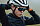 Очки Julbo Ultimate Cover Matt Dark Gray/Gray Reactiv 2-4 - Фото 11 малая