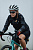 Очки Julbo Ultimate Cover Matt Dark Gray/Gray Reactiv 2-4 - Фото 13 малая