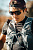 Очки Julbo Ultimate Cover Matt Dark Gray/Gray Reactiv 2-4 - Фото 17 малая