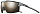 Очки Julbo Ultimate Cover Matt Dark Gray/Gray Reactiv 2-4 - Фото 20 малая