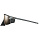 Очки Julbo Ultimate Cover Matt Dark Gray/Gray Reactiv 2-4 - Фото 22 малая