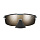 Очки Julbo Ultimate Cover Matt Dark Gray/Gray Reactiv 2-4 - Фото 23 малая