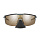 Очки Julbo Ultimate Cover Matt Dark Gray/Gray Reactiv 2-4 - Фото 24 малая