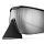 Очки Julbo Ultimate Cover Matt Dark Gray/Gray Reactiv 2-4 - Фото 25 малая