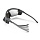Очки Julbo Ultimate Cover Matt Dark Gray/Gray Reactiv 2-4 - Фото 26 малая