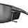 Очки Julbo Ultimate Cover Matt Dark Gray/Gray Reactiv 2-4 - Фото 28 малая