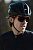 Очки Julbo Ultimate Cover Dark Blue/Blue Reactiv 2-4 - Фото 4 малая