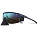 Очки Julbo Ultimate Cover Dark Blue/Blue Reactiv 2-4 - Фото 19 малая