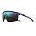 Очки Julbo Ultimate Cover Dark Blue/Blue Reactiv 2-4 - Фото 20 малая