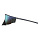 Очки Julbo Ultimate Cover Dark Blue/Blue Reactiv 2-4 - Фото 21 малая