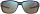 Очки Julbo Montebianco 2 Gray Reactiv 2-4 - Фото 3 малая